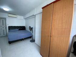 jurong-west-street-71 photo thumbnail #2